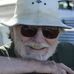 Eric Lund - Facebook