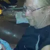 Eric Lund - @eric.lund4 - TikTok