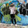 Eric Lund - @ericlund7 - TikTok