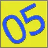 Eric Lund - @ericlund02 - TikTok
