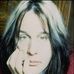 Eric Lund - Facebook
