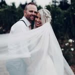 Eric Lund - @ericlund00 - Instagram
