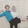 Eric_Lund - @eric_lund - TikTok