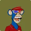 Eric Lund - @eric.lund - TikTok