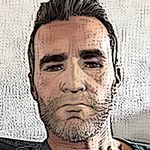 Eric Lund - @_ericlund_ - Instagram