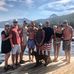 Eric Lund - Facebook