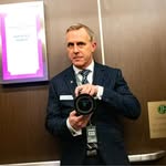 Eric Lund - @ericlundsweden - Instagram