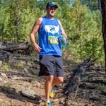 Eric Lund  - Lundy - @goprelundy - Instagram