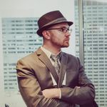 Eric Lundgren - @ericlundgrenceo - Instagram