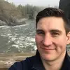 Eric Lundgren - @ericlundgren7 - TikTok