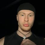 Eric Lundgren - @eric_lundx - Instagram