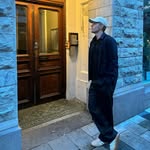 Eric Lundquist - @ericdlundquist - Instagram