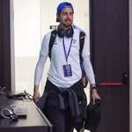 ✖️Eric Lundqvist🇸🇪🇫🇮 - @iamericlundqvist - Instagram