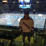 Eric W. Lundquist - @ericlundquist_ - Instagram