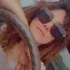 EricaMarie🤠 - @ericalund943 - TikTok