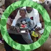 ericlundy1 - @ericlundy1 - TikTok