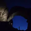 Erik Lund - @erik.lund1 - TikTok