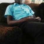 ERIC - @ericlunda66 - Instagram