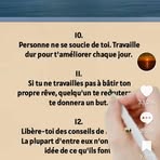 Eric Lunda - Facebook