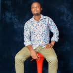 Eric Lunda - Facebook