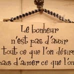Eric Lunda - Facebook