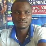 Eric Lunda - @ericlunda - Instagram