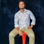 Eric Lunda - @lundangandueric - Instagram