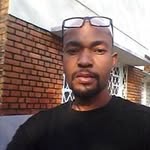 Eric Lunda - @nonolunda - Instagram