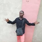 Eric Lunda - Facebook