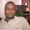 ERIC LUNDA - @ericlunda02gmail.com - TikTok