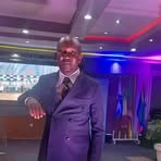 Eric Lunda Lunda - Facebook
