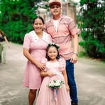 Eric Lundag - @ericlundag - Instagram
