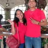 Eric Lundag - @eric.lundag - TikTok