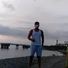 Eric Lundag - @ericlundag - TikTok