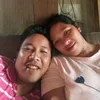 Eric Lundahan - @eric.lundahan - TikTok