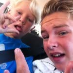 Eric Lundahl - @eric_lundahl - Instagram