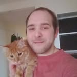 Eric Lundahl - @eric.lundahl - Instagram