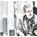 Eric Lundale - @ericlundale - Instagram