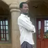 Erick Lunda - @erick.lunda35 - TikTok