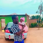 Erick Lunda - Facebook