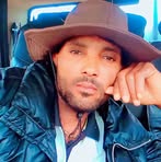 Erick Lunda - Facebook
