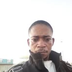 Erick Lunda - Facebook