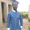 Erick lunda - @user16561717271202 - TikTok