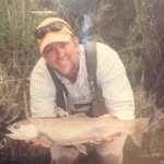 Eric Lundahl - @chin_lundahl - Instagram