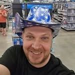 Eric Lundahl - @lundahl.eric - Instagram