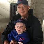 Eric lundahl - @ericrlundahl - Instagram