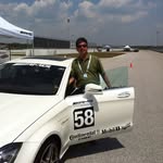 Eric Lundahl - @speedraceramg - Instagram