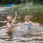 Eric Lundahl - Facebook