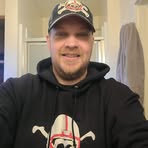 Eric Lundahl - Facebook