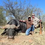 Eric Lundahl - @homied29 - Instagram